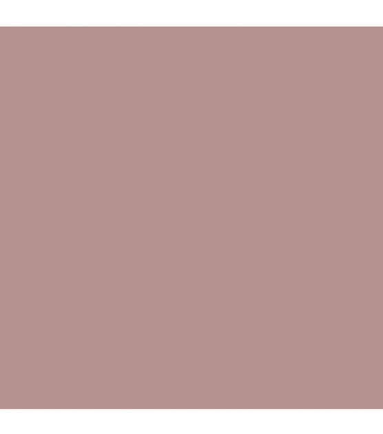 12 Multicolour one size Cricut PC2005150 2005150 PREM VINYL URBAN SAMPLER 12X12